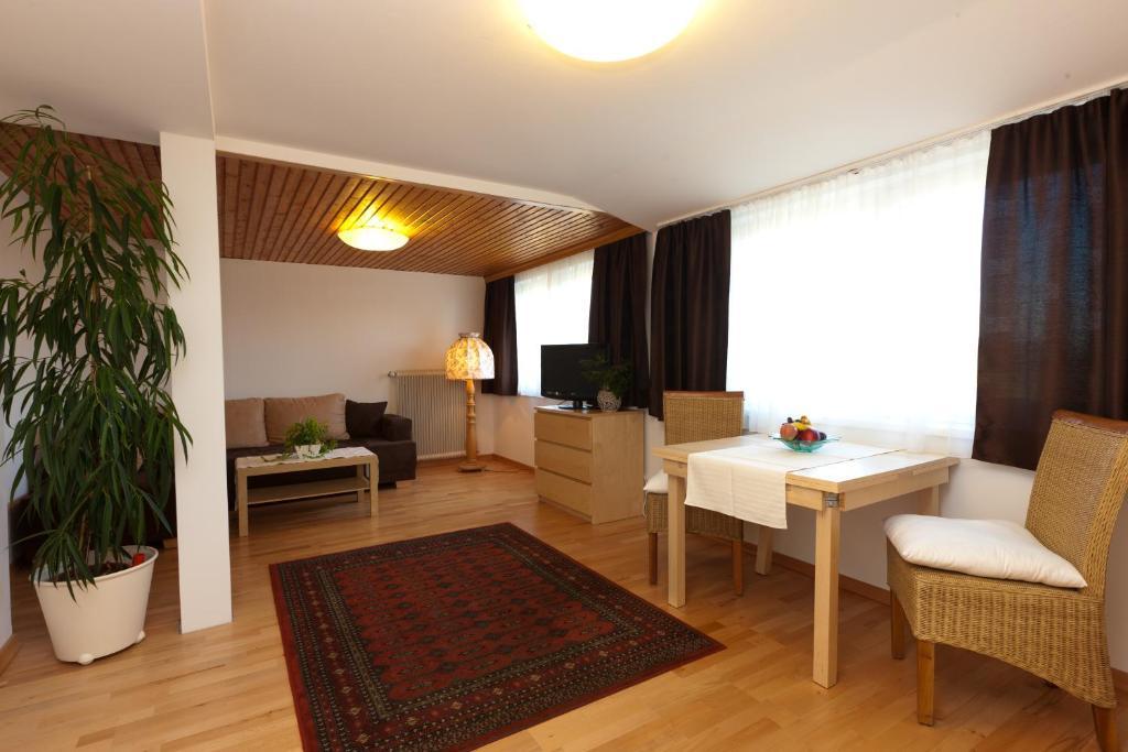 Weststeirischer Hof Bad Gams Oda fotoğraf