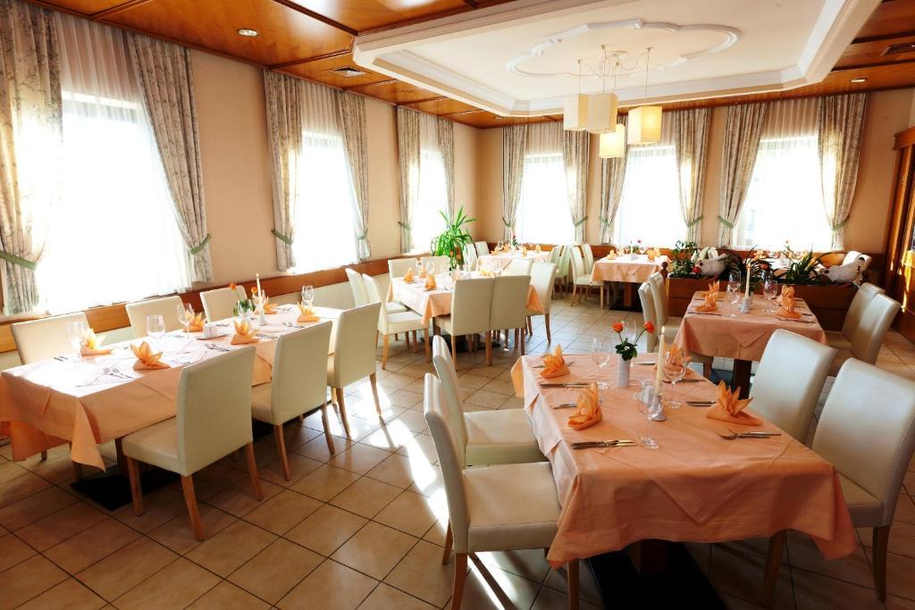 Weststeirischer Hof Bad Gams Dış mekan fotoğraf