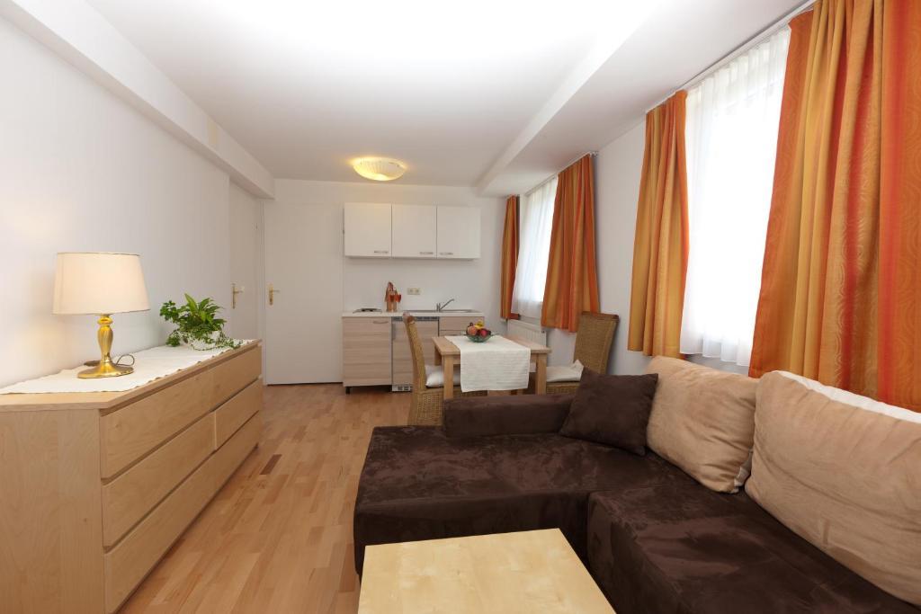 Weststeirischer Hof Bad Gams Dış mekan fotoğraf