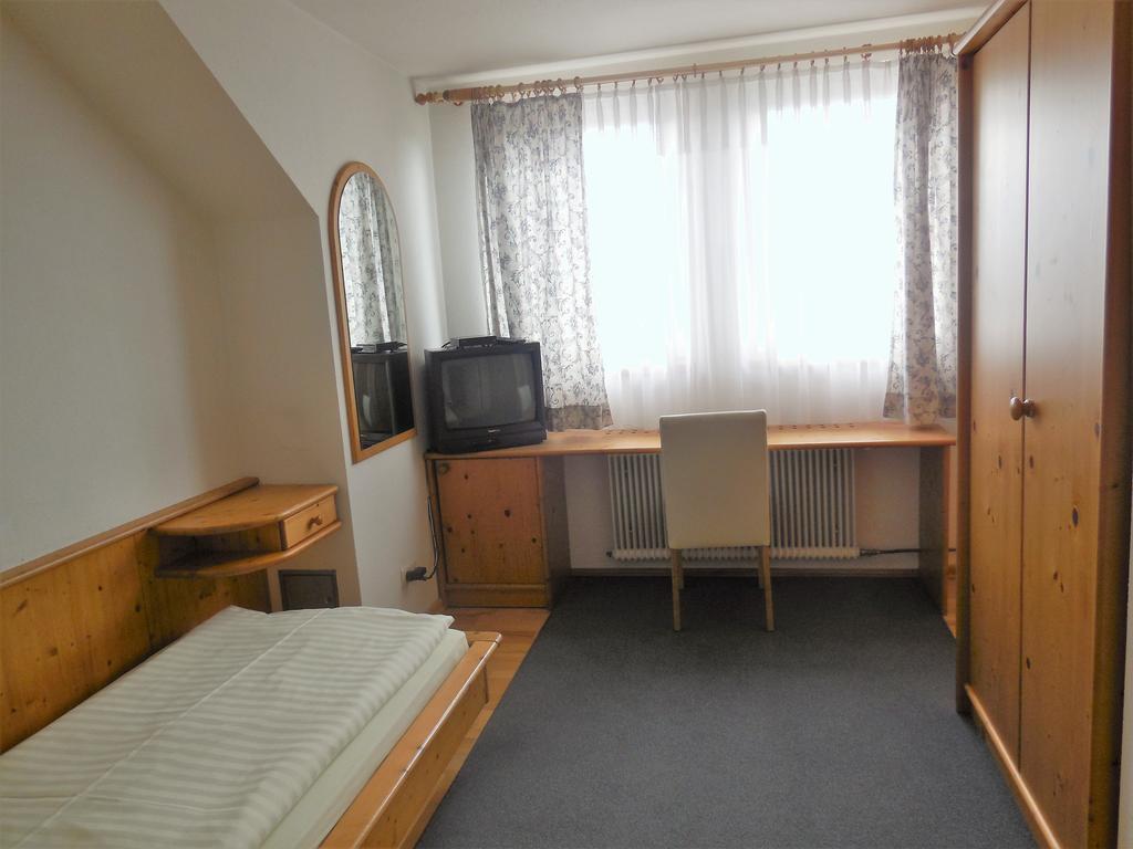 Weststeirischer Hof Bad Gams Dış mekan fotoğraf