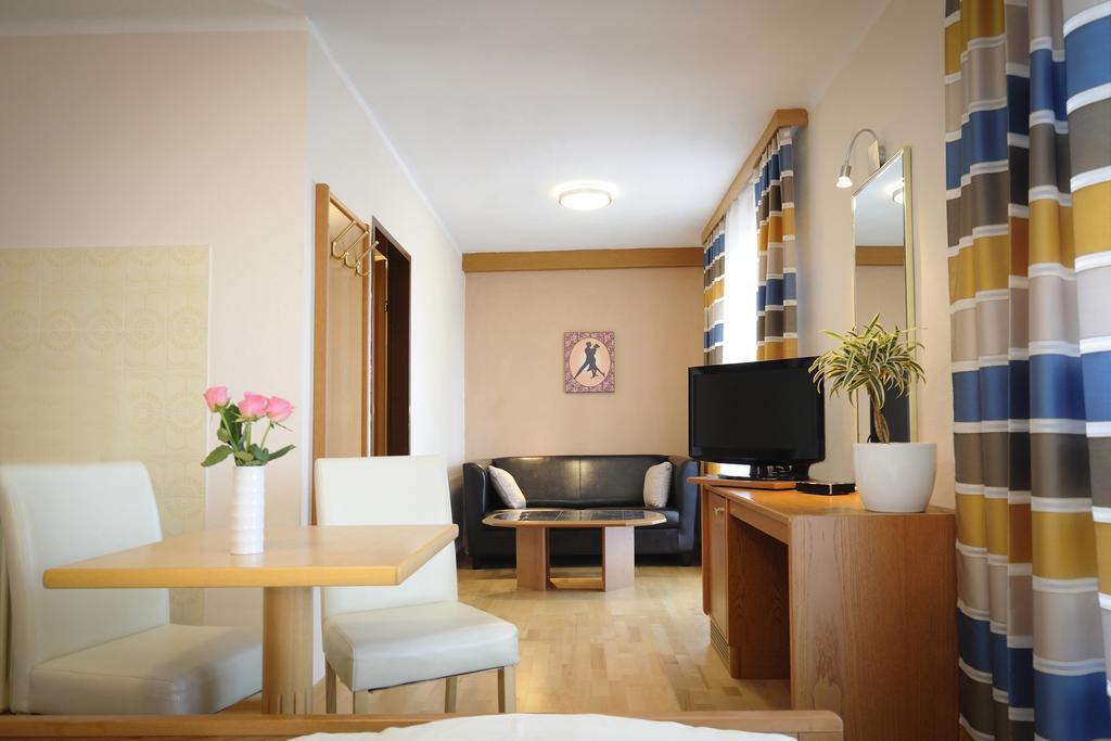 Weststeirischer Hof Bad Gams Dış mekan fotoğraf