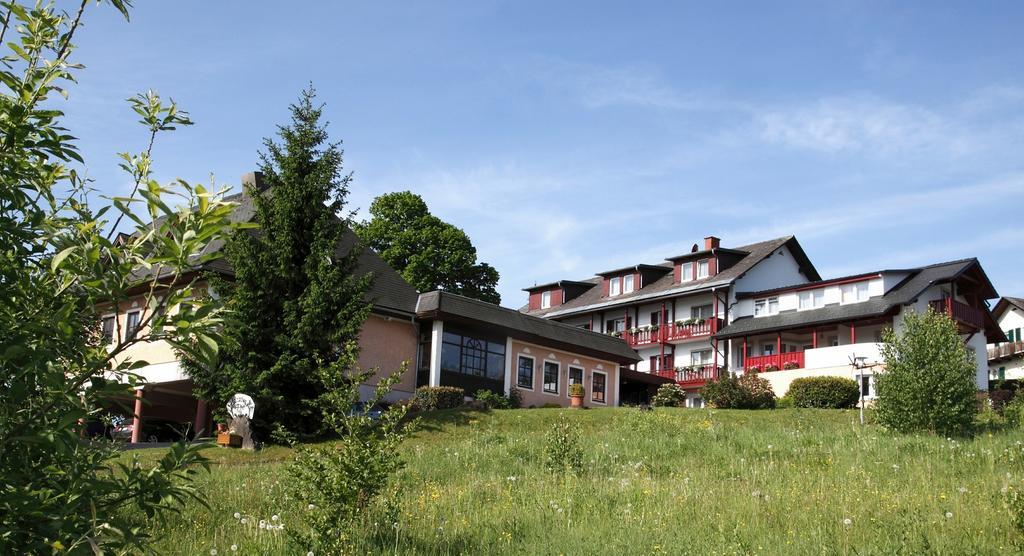 Weststeirischer Hof Bad Gams Dış mekan fotoğraf